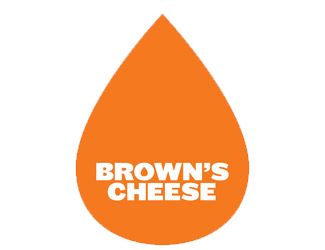 Browns Cheese