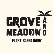 Grove+Meadow