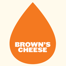 Brown’s Food Co. logo